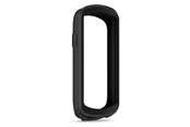 GPS & navigointi - Garmin Edge 1040 silicone case black - 010-13229-00