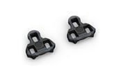 Urheilu & Fitness - Garmin Rally RK replacement cleats 0° - 010-13138-10