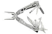 Monitoimityökalut - Gerber Suspension NXT Multi-Tool - 1027871