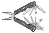 Monitoimityökalut - Gerber Truss multi-tool - 1027872