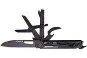 Monitoimityökalut - Gerber Armbar Scout multi-tool dark green - 1064404