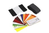 Filmit - Godox CF-07 color film set for handheld flash - CF-07