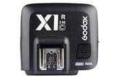 Muut  - Godox X1R-C TTL radio receiver Canon - X1R-C