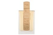 Parfyymit & Tuoksut - Lattafa Angham EDP - 100 ml - 6290360598338