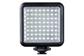 Salamat - Godox LED64 LED light - LED64