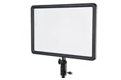Salamat - Godox LEDP260C LED panel - LEDP260