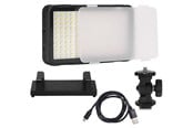 Salamat - Godox LEDM150 LED Panel - LEDM150