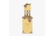 Parfyymit & Tuoksut - Lattafa Eclaire Banoffi EDP - 100 ml - 6290362349112