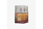 Parfyymit & Tuoksut - Lattafa Khamrah Dukhan EDP - 100 ml - 6290362342373