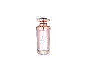 Parfyymit & Tuoksut - Lattafa Mayar EDP - 100 ml - pLTF111100