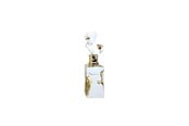 Parfyymit & Tuoksut - Lattafa Her Confession EDP - 100 ml - 6290360599120