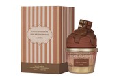 Parfyymit & Tuoksut - Lattafa Give Me Gourmand Choco Overdose EDP - 75 ml - 6290362349679