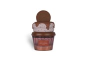 Parfyymit & Tuoksut - Lattafa Give Me Gourmand Cookie Crave EDP - 75 ml - 6290362349662