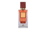 Parfyymit & Tuoksut - Lattafa Ana Abiyedh Scarlet EDP - 60 ml - 6290362349938