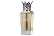 Parfyymit & Tuoksut - Lattafa Dynasty EDP - 100 ml - 100 ml - 6290360598857