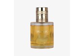 Parfyymit & Tuoksut - Lattafa Fire on Ice EDP - 110 ml - 6290360598901