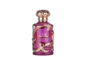 Parfyymit & Tuoksut - Lattafa Habik Women EDP - 100 ml - 6290360599489