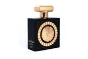 Parfyymit & Tuoksut - Lattafa Pride Nebras EDP -100 mæl - 6291108738276