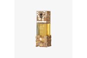 Parfyymit & Tuoksut - Lattafa Atheeri EDP - 100 ml - 6290360598918