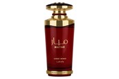 Parfyymit & Tuoksut - Lattafa Mayar Cherry Intense EDP - 100 ml - 6290360598963