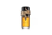 Parfyymit & Tuoksut - Lattafa Musaman EDP - 100 ml - 6291108737323