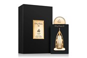 Parfyymit & Tuoksut - Lattafa Pride Art of Arabia III EDP - 100 ml - 6290360591971