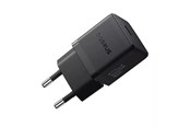 Puhelin - Adapterit & Laturit - Baseus P10111602113-00 mobile device charger - P10111602113-00