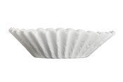 Kahvi ja Espresso - Moccamaster Bowl-shaped filters Ø: 11 cm - 1000 pcs - 250110