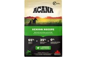 Koirat - Acana Senior Recipe Dry Dog Food 2kg - 064992510237