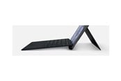 Näppäimistöt - Microsoft Surface Pro Keyboard for Business - keyboard - with accelerometer touchpad - QWERTY - Spanish - black Input Device - Näppäimistö - Espanjalainen - Musta - EP2-00405
