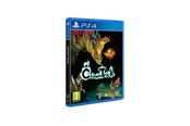 Pelit - Crown Trick - Sony PlayStation 4 - RPG - 8424365722179