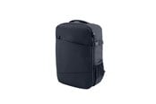 Laukut - HP - Creator Edition - notebook carrying backpack - 6M5S3AA