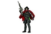Fanituotteet - McFarlane - Fallout - Vault Boy - Posed Figure (Ver. 2) - Figuuri - 0787926141320