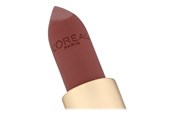 Meikit - L'Oréal Paris Paris Color Riche Lipstick 4.8 g.- 235 Nude. - A56991