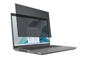 Järjestelmän lisävarusteet - Kensington 16'' (16:10) EQ tietoturvasuoja kannettaville tietokoneille - EQ160A1610E