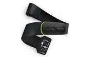 Smartwatch - Lisävarusteet - Garmin HRM 600 - heart rate sensor for smart watch cycling computer - XS-S - 010-13383-01