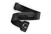 Smartwatch - Lisävarusteet - Garmin HRM 600 - heart rate sensor for smart watch cycling computer - M-XL - 010-13383-00