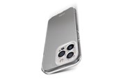 Puhelin - Kannet ja kotelot - SBS Extreme X2 Cover for iPhone 13 Pro® - Transparent - TEUNBKEX2IP1361P