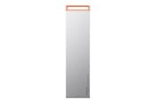 SSD 2 - Lenovo PS8S - SSD - 2 TB - USB 3.2 Gen 2 - 4XB1T88413