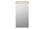 SSD 2 - Lenovo PS6S - SSD - 1 TB - USB 3.1 Gen 2 - 4XB1T88410