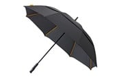 Vapaa-aika & Matkailu - Falcone - Storm umbrella - Automatic - GP-76-ND-8120