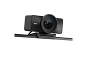 Webcam - Elgato Facecam 4K - 10WAF9901