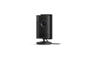 Smart Home - Älykoti - Ring Indoor Camera Plus - Retinal 2K - Black - B0DXMP9CGT