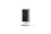 Smart Home - Älykoti - Ring Indoor Camera Plus - Retinal 2K - White - B0DXMVFPYR