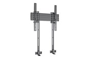 Seinäkiinnitys, AV-kiinnikkeet & AV-kalusteet - Multibrackets M Pro MBW1USB 400 - Max 70 kg - recommended for 65" - 7340234812134