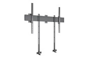 Seinäkiinnitys, AV-kiinnikkeet & AV-kalusteet - Multibrackets M Pro MBW1USB 900 - Max 100 kg - recommended for 100" - 7340234812165