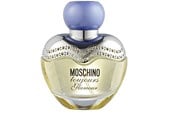 Parfyymit & Tuoksut - Moschino Toujours Glamour Eau De Toilette 30 ml - 8011003100019