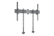 Seinäkiinnitys, AV-kiinnikkeet & AV-kalusteet - Multibrackets M Pro MBW1USB 800 - Max 100 kg - recommended for 86" - 7340234812158