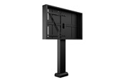 Seinäkiinnitys, AV-kiinnikkeet & AV-kalusteet - Multibrackets M Totem Pro Series OH75A - Max 134 kg - recommended for 75" - 7340234812554