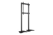 Seinäkiinnitys, AV-kiinnikkeet & AV-kalusteet - Multibrackets M Pro MBFSC1UB 270 - Max - recommended for 85"-115" - 7340234812493